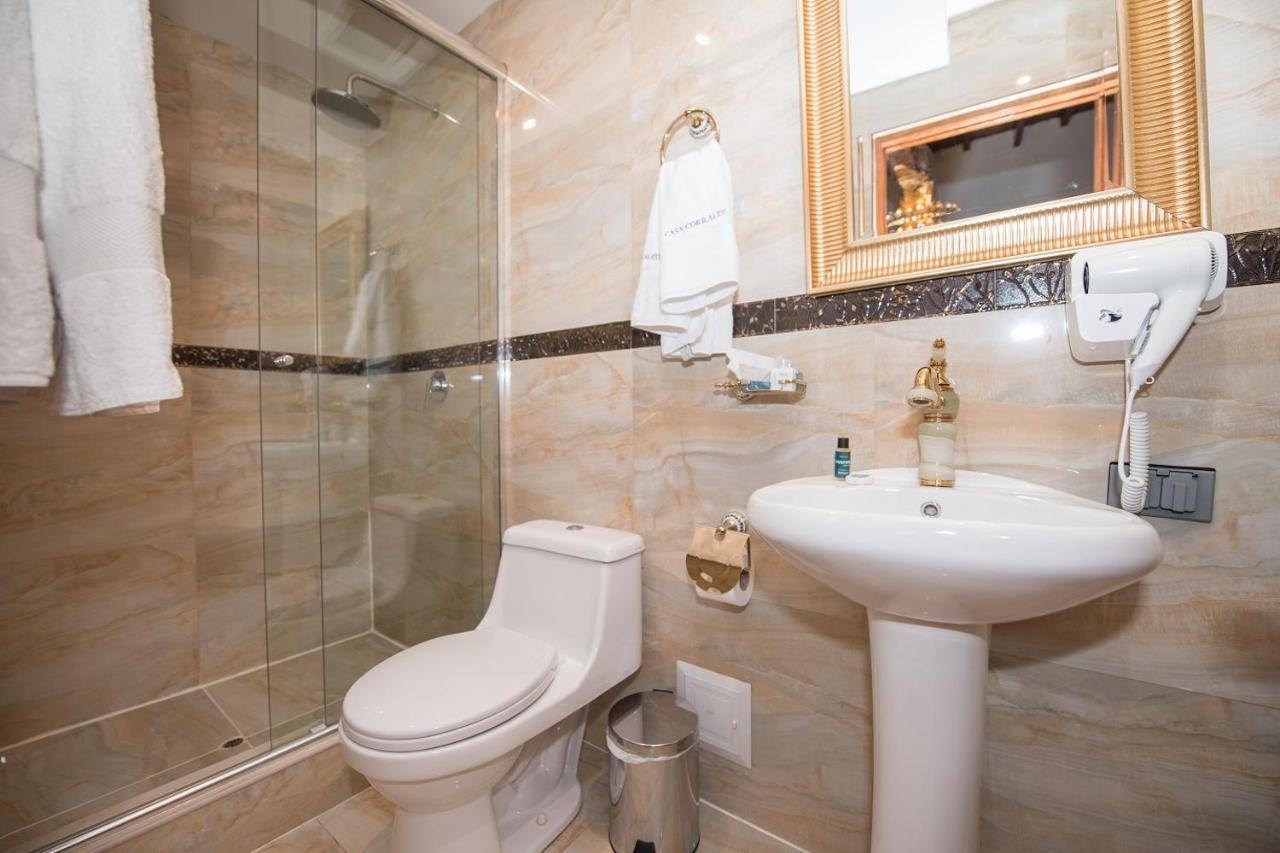 Deluxe Triple Room,1362546329:JPEG