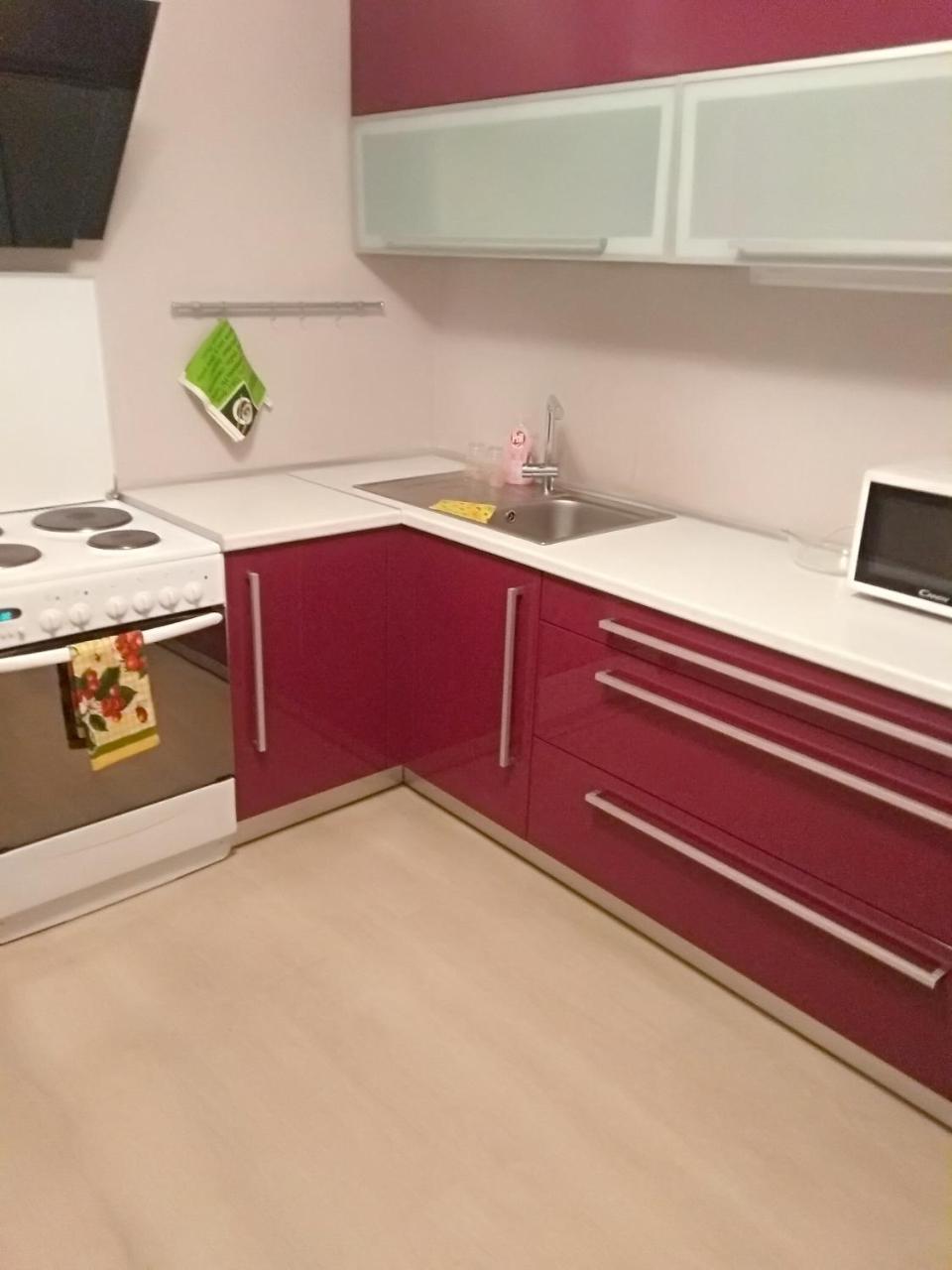 Quarto Superior com Cama Queen-size