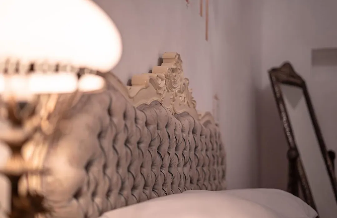 Casa Faustina Hotel Boutique-1