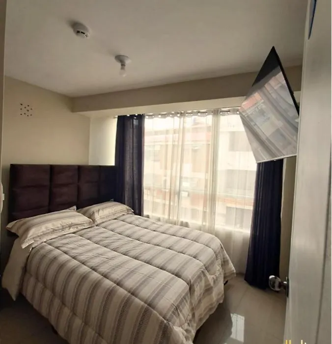 Hatary Hotel Boutique-1