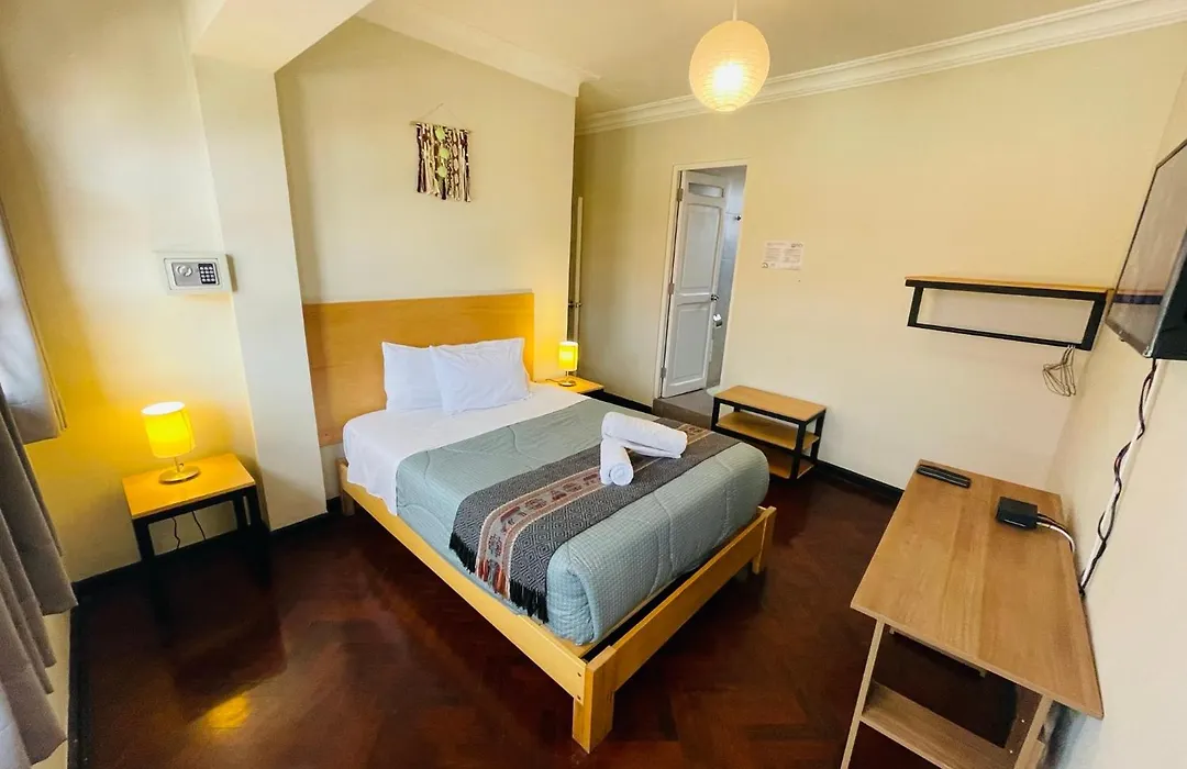 Tata Hotel Boutique-1