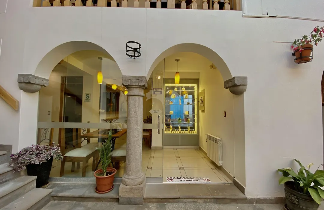 Mistico San Blas Boutique-1