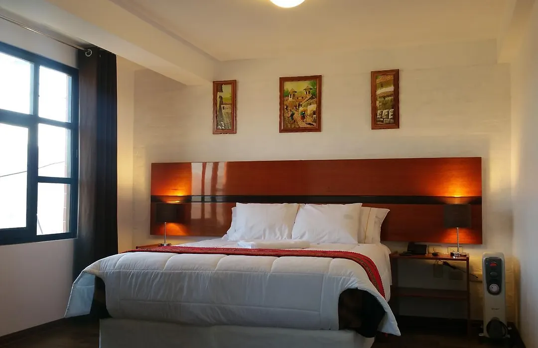 Balconcillo Hotel-1