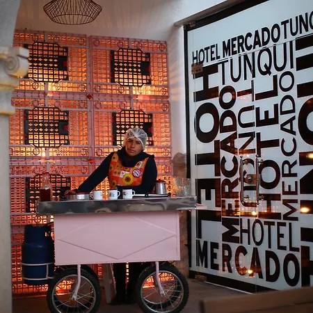 El Mercado-3