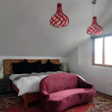 Hotel Central Boutique-3