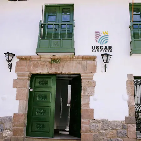 Usgar San Pedro Boutique-2