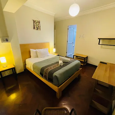 Tata Hotel Boutique-2