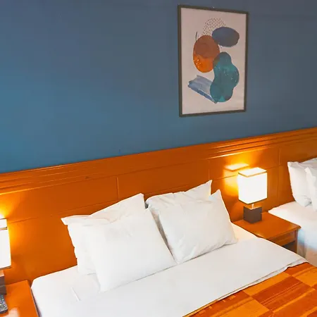 Ankara Hotel-3