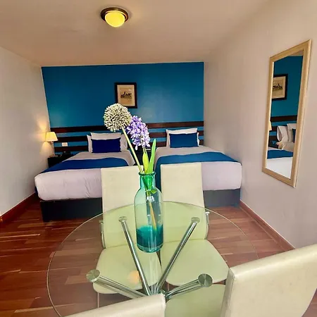 Wayqey Hotel-2