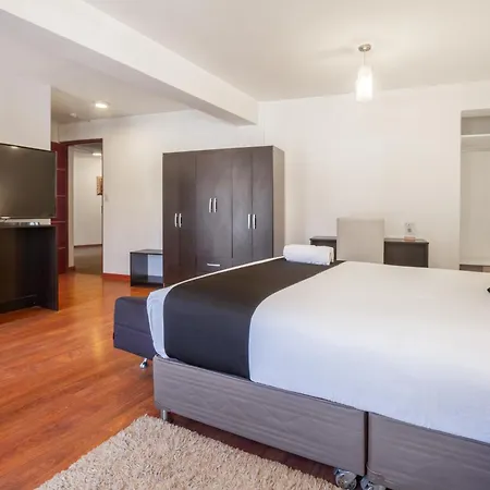 Ankawa Hotel Boutique-3