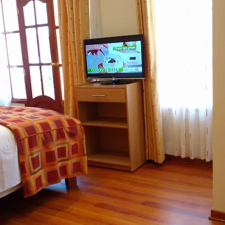 Laramani Hotel Boutique-3