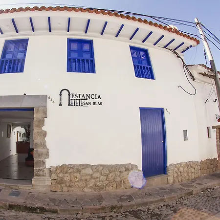Mistico San Blas Boutique-3