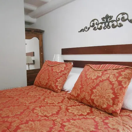 Kori Gems Inn-2