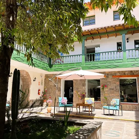 Usgar San Pedro Boutique-3