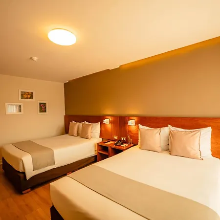 Saska Boutique Hotel-2