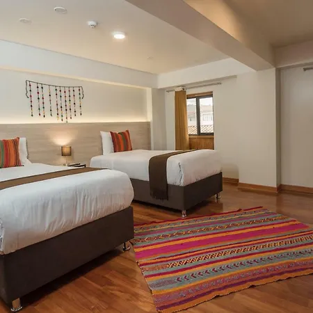 Casa Matara Boutique-3
