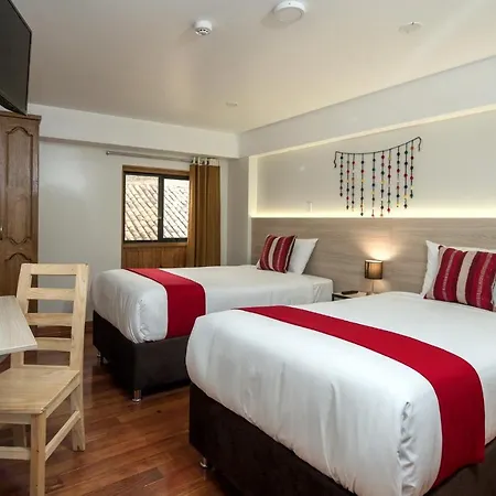 Casa Matara Boutique-2