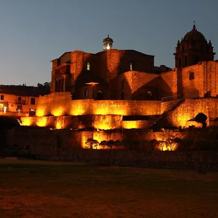San Agustin Plaza-3